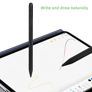 Apple - 【専用】iPad Pro 9.7 Wi-Fi32G + Apple Pencil 71ZnZBbs6cL._UF1000,1000_QL80_.jpg